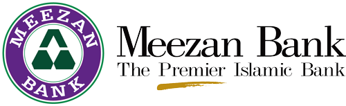 Meezan Bank